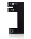Nappe iTestBox S200 et S300 pour XIAOMI Mi 11 Lite