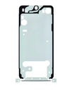 Adhésifs LCD pour SAMSUNG S23 - Premium