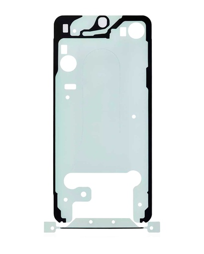 Adhésifs LCD pour SAMSUNG S23 - Premium