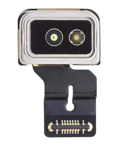 Nappe scanner Radar pour iPhone 13 Pro et 13 Pro Max - Programmable