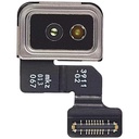 Nappe scanner Radar pour iPhone 14 Pro - Programmable