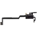 Nappe de clonage de capteur de luminosité pour iPhone X - Clone DZ03 - Qianli
