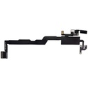 Nappe de clonage de capteur de luminosité pour iPhone XS - Clone DZ03 - Qianli