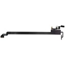 Nappe de clonage de capteur de luminosité pour iPhone XR - Clone DZ03 - Qianli