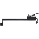 Nappe de clonage de capteur de luminosité pour iPhone XS Max - Clone DZ03 - Qianli