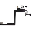 Nappe de clonage de capteur de luminosité pour iPhone 11 Pro - Clone DZ03 - Qianli