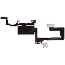 Nappe de clonage de capteur de luminosité pour iPhone 12 Mini - Clone DZ03 - Qianli