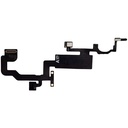 Nappe de clonage de capteur de luminosité pour iPhone 12 Pro Max - Clone DZ03 - Qianli