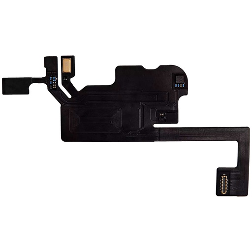 Nappe de clonage de capteur de luminosité pour iPhone 13 - Clone DZ03 - Qianli