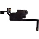 Nappe de clonage de capteur de luminosité pour iPhone 13 Pro - Clone DZ03 - Qianli