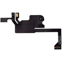 Nappe de clonage de capteur de luminosité pour iPhone 13 Mini - Clone DZ03 - Qianli