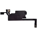 Nappe de clonage de capteur de luminosité pour iPhone 13 Pro Max - Clone DZ03 - Qianli