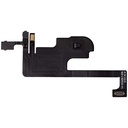 Nappe de clonage de capteur de luminosité pour iPhone 14 - Clone DZ03 - Qianli