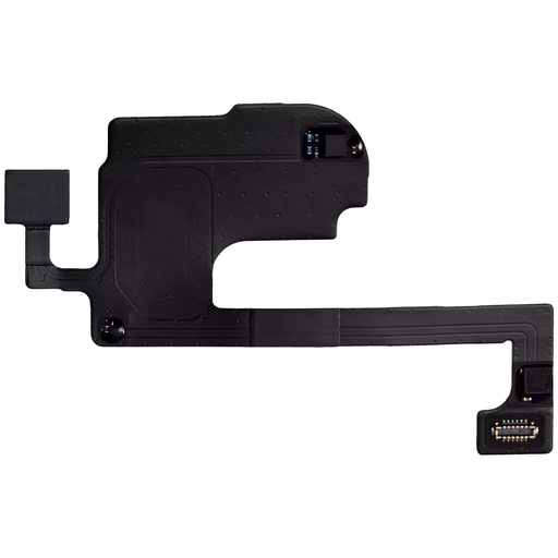 Nappe de clonage de capteur de luminosité pour iPhone 15 - Clone DZ03 - Qianli