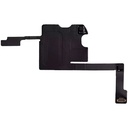 Nappe de clonage de capteur de luminosité pour iPhone 15 Pro - Clone DZ03 - Qianli