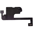 Nappe de clonage de capteur de luminosité pour iPhone 15 Plus - Clone DZ03 - Qianli