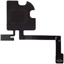 Nappe de clonage de capteur de luminosité pour iPhone 15 Pro Max - Clone DZ03 - Qianli