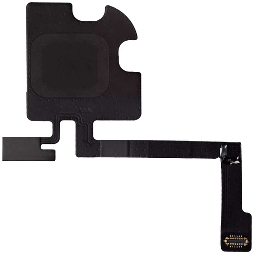 Nappe de clonage de capteur de luminosité pour iPhone 15 Pro Max - Clone DZ03 - Qianli