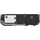 Haut-parleur pour XIAOMI Mi 11 Pro - Mi 11 Ultra