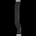 Nappe carte mère pour XIAOMI Mi 11 Pro - Mi 11 Ultra 