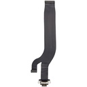 Connecteur de charge avec nappe pour XIAOMI Mi 11 Pro - Mi 11 Ultra
