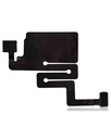 Nappe capteur de proximité et de luminosité pour iPhone 16 Plus