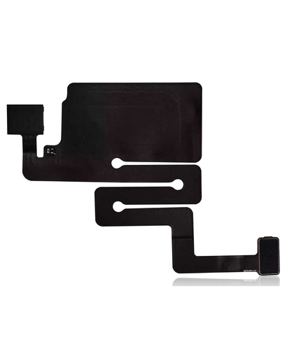 Nappe capteur de proximité et de luminosité pour iPhone 16 Plus