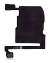 Nappe capteur de proximité et de luminosité pour iPhone 16 Pro Max