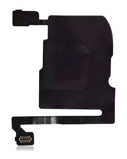 Nappe capteur de proximité et de luminosité pour iPhone 16 Pro Max