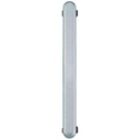 Bouton volume pour SAMSUNG Z Flip 6 - F741 - Menthe