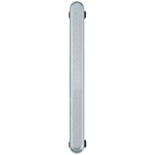 Bouton volume pour SAMSUNG Z Flip 6 - F741 - Menthe