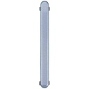 Bouton volume pour SAMSUNG Z Flip 6 - F741 - Bleu