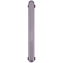 Bouton volume pour SAMSUNG Z Flip 6 - F741 - Argent