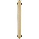 Bouton volume pour SAMSUNG Z Flip 6 - F741 - Jaune