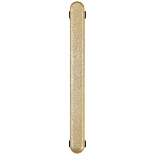 Bouton volume pour SAMSUNG Z Flip 6 - F741 - Jaune