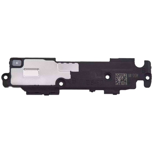 Haut-parleur pour SAMSUNG Z Flip 6 - F741