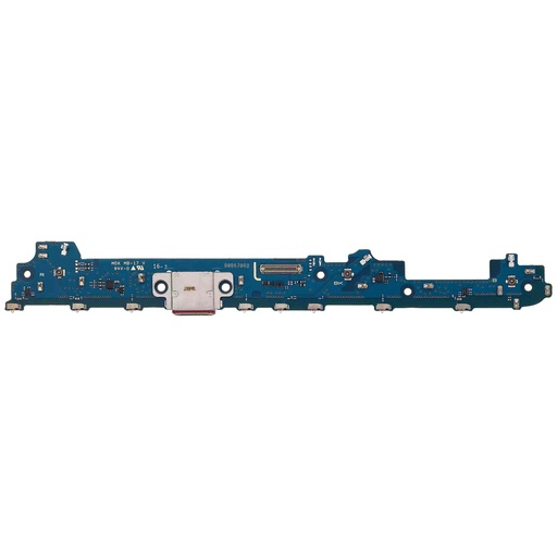Connecteur de charge pour SAMSUNG Tab S9 FE 10.9" - X516B 2023 - Version 5G - Premium