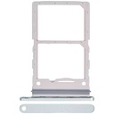 Tiroir Double SIM pour SAMSUNG Z Flip 6 - F741 - Premium - Menthe