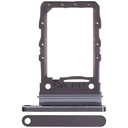 Tiroir SIM pour SAMSUNG Z Flip 6 - F741 - Premium - Noir