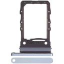 Tiroir SIM pour SAMSUNG Z Flip 6 - F741 - Premium - Bleu