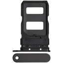 Tiroir SIM pour XIAOMI 12S Ultra - Noir