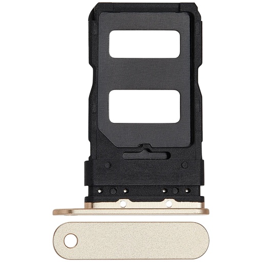 Tiroir SIM pour XIAOMI 12S Ultra - Or