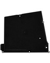 Bloc alimentation pour PlayStation 5 Slim - ADP-400GR-2XXX
