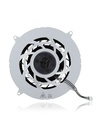 Ventilateur de refroidissement interne pour PlayStation 5 Slim - 19 lames