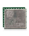 Puce IC Wifi et Bluetooth pour PlayStation 5 Slim - XM-546