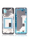 Châssis intermédiaire pour GOOGLE Pixel 3A - G020E-F-G-H