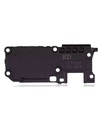 Haut-parleur pour SAMSUNG A06 - A065 - Premium