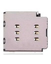Lecteur Double SIM pour iPhone 14 Pro et 14 Pro Max