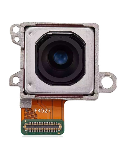 Camera APN arrière - Wide - pour SAMSUNG Z Flip 6 5G - F741 - Premium