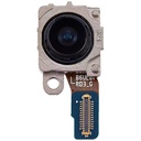 Camera APN arrière - Ultra Wide - pour SAMSUNG Z Flip 6 5G - F741 - Premium